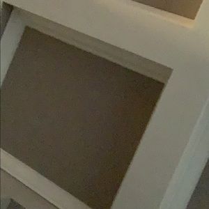 Meet your Posher, Caleb